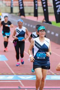 BIB: 1458
                            <button type="button" onclick="openModal(4642524)" class="btn btn-primary btn-sm float-right btn-popup" data-toggle="modal" data-target=".modal-high-quality">
                        <i class="fas fa-shopping-cart"></i> Add to Cart
                    </button>
                                            <button type="button" onclick="isThisMe(4642524, true)" class="btn btn-success btn-sm float-right btn-popup btn-isme hidden" data-toggle="tooltip" data-placement="bottom" title="นี่คือรูปของคุณใช่ไหม คลิกที่นี่เพื่อเอาเข้าอัลบั้ม">
                        <i class="fas fa-plus"></i> Add to album
                    </button>
                    <button type="button" onclick="isThisMe(4642524, false)" class="btn btn-warning btn-sm float-right btn-popup btn-isnotme hidden">
                        <i class="fas fa-ban"></i> Remove from album
                    </button>